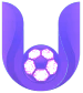 袁思思